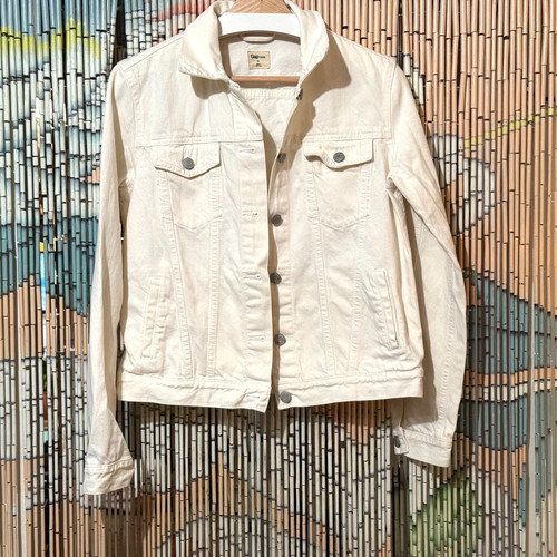 Gap 1969 icon denim jean - gap,