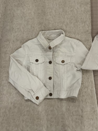 Gap kids girls - girls, denim